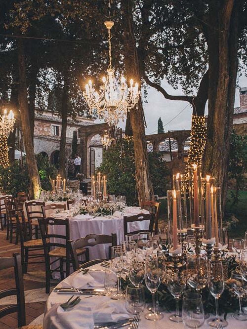 elena-alberto-wedding-tuscany-27