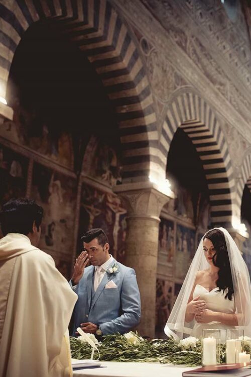 alfresco-christian-wedding-in-tuscany-italy