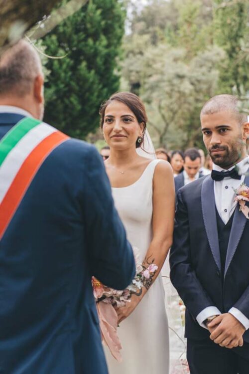 alfresco-civil-wedding-in-tuscany-italy