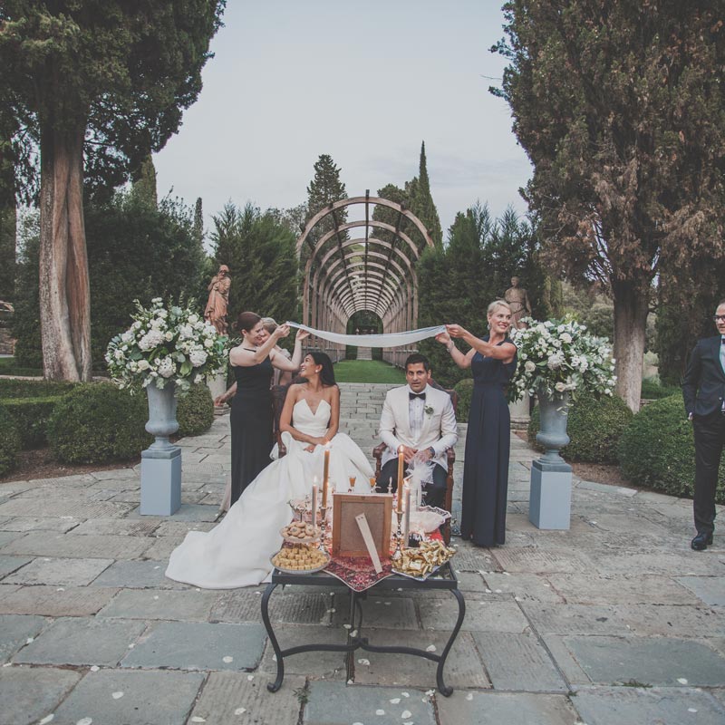 alfresco-persian-wedding-in-tuscany-italy