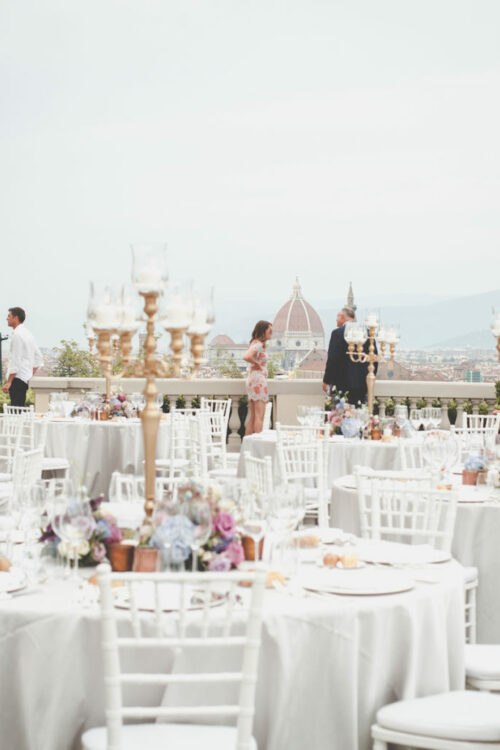 alfresco-wedding-in-florence-tuscany-13