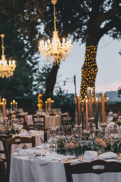 alfresco-wedding-in-italy-tuscany-design-style-services-6