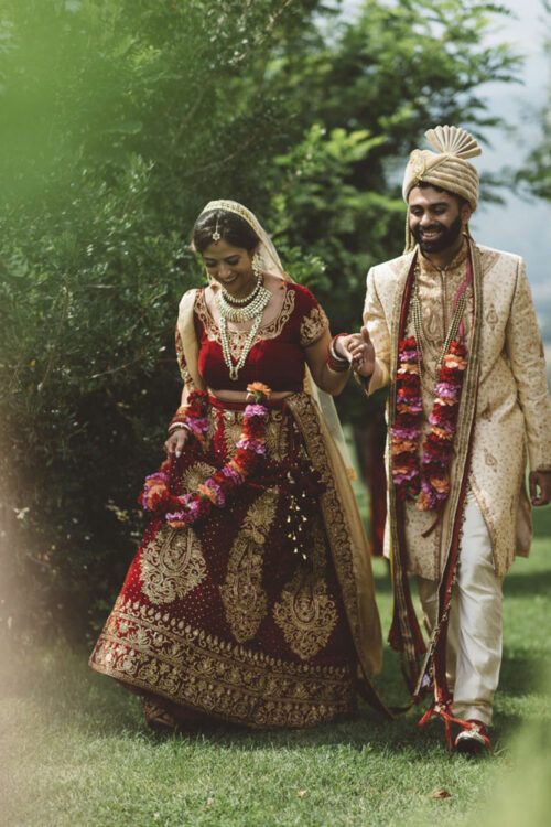 alfresco-wedding-in-tuscany-italy-real-indian-wedding