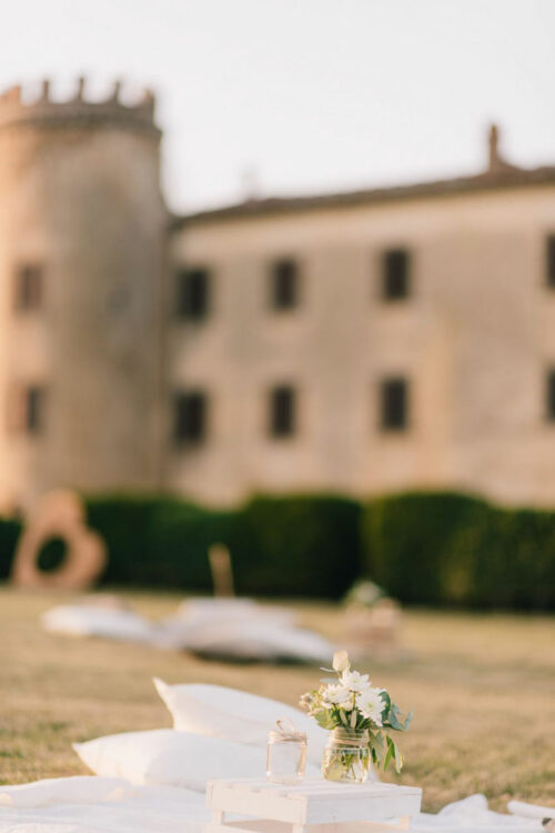 alfresco-wedding-in-tuscany-italy-real-wedding-in-a-tuscan-castle