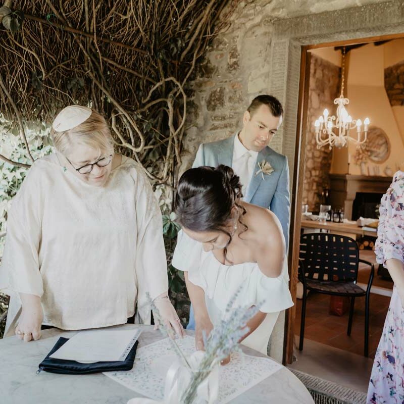 alfresco-wedding-jewish-ceremony-in-tuscany-italy-3